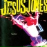 Jesus Jones