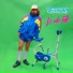 Vettori