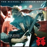 The Michael Schenker Group