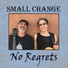 Small Change