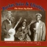 Gus Cannon & His Jug Stompers