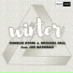 Charlie Atom, Michael Fall feat. Joe Bateman