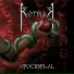 KormaK