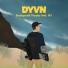DYVN
