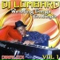 DJ Lombard