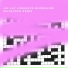 Jay-Jay Johanson