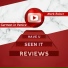 Have U Seen It Reviews