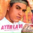 Baby Joss feat. Dj Ander Vzla