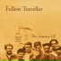 Fellow Traveller