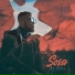 Sosa feat. Kader & Sado MC & Nefaste