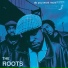 The Roots feat. Ursula Rucker