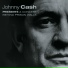 Johnny Cash