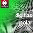 Digitize