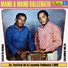 Calixto Ochoa y su Conjunto