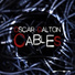 Oscar Dalton feat. M.C Majestik