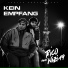 Rico feat. Nizi19