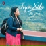 Sangeeta Baruah Das
