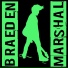 Braeden Marshal