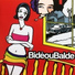Bidê Ou Balde