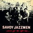Savoy Jazzmen