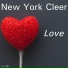 New York Cleer feat. Jake Steper