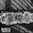 Nadesi