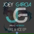 Joey G4rcia