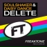 Soulshaker feat. Daisy Dance