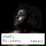 eSeMCy