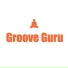 Groove Guru