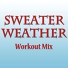 Power Music Workout