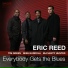 Eric Reed