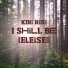 Kirk Ross (Bob Dylan cover)