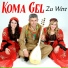 Koma Gel feat. Hozan Menice