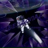 noname DL