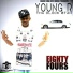 Young R Tha Block Star