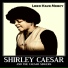 Shirley Caesar, The Caesar Singers