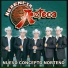 Herencia Azteca