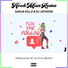 HookManRome, Ganja Killz, Dj Jayhood, ClutCh Beats