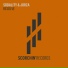 Sodality, Jorza