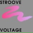 STROOVE