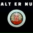 Bull & Hjorth