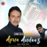Dinesh Sharma