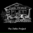 The Delta Project