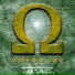 Omega Inc