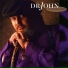 Dr. John feat. Rickie Lee Jones