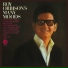 Roy Orbison
