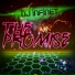 DJ Infinet