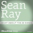 Sean Ray