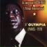 Tabu Ley Rochereau feat. L'Afrisa International